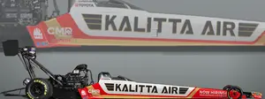Doug Kalitta