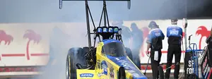 Brittany Force