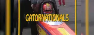 1983 Gatornationals