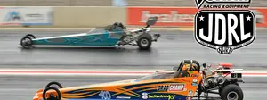 NHRA Jr. Drag Racing League