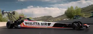 Kalitta Air Careers 