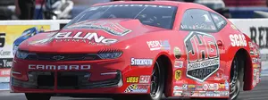 Erica Enders
