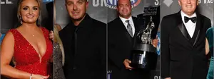 See it here! 2023 NHRA Camping World Awards Ceremony—Plus Highlights!
