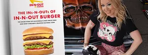 The Ins-N-Outs of In-N-Out Burger