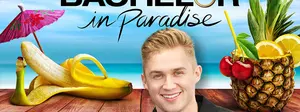 Bachelor in Paradise