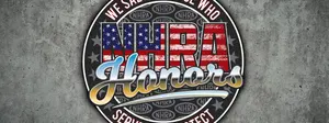 NHRA Honors