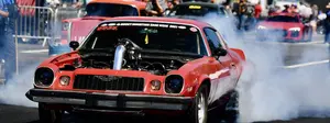 Drag-and-drive shootout coming to the NHRA Northwest Nationals