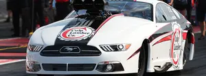 Congruity Pro Mod Series 