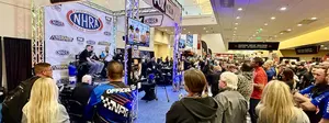 2024 PRI Show recap