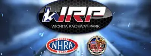 Wichita Raceway Park 