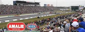 Gatornationals