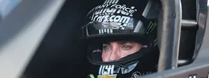 Friday News & Notes from the Amalie Motor Oil NHRA Gatornationals