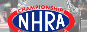 NHRA’s license transfer program