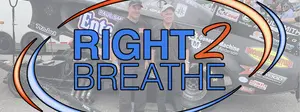 Right2Breathe