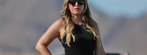 Brittany Force