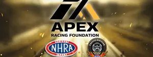 Apex Racing Foundation