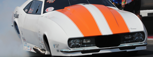 Pro Mod