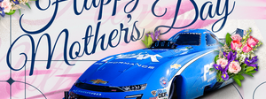 Mother’s Day