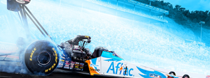 Aflac