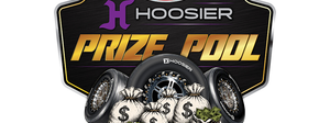 Hoosier