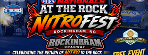 NitroFest