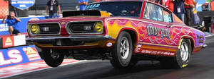 Hemi