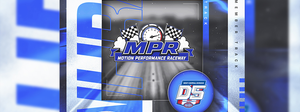 Motion Performance Raceway