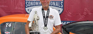 Ken Ratzloff