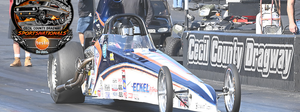 SPORTSnationals