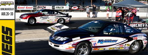 SPORTSnationals