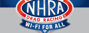 WiFi