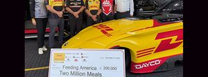 Kalitta