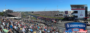 US Nationals