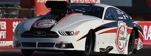 Pro Mod