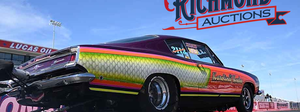 Hemi