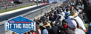Rockingham