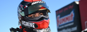 Sunday in St. Louis: NAPA Auto Parts NHRA Midwest Nationals photo gallery
