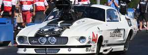 Aeromotive