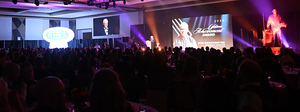 Awards Ceremony
