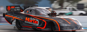 Martin