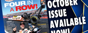Issue 10