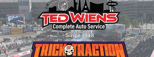 Wiens