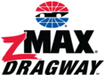 zMAX Dragway