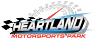 Heartland Motorsports Park
