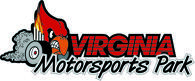 Virginia Motorsports Park
