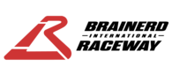 Brainerd International Raceway
