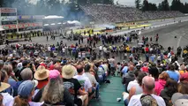 Pacific Raceways