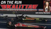 Kalitta