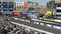 Wild Horse Pass Motorsports Park