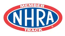 Member Track